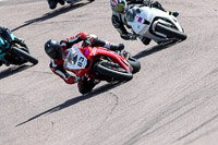 enduro-digital-images;event-digital-images;eventdigitalimages;lydden-hill;lydden-no-limits-trackday;lydden-photographs;lydden-trackday-photographs;no-limits-trackdays;peter-wileman-photography;racing-digital-images;trackday-digital-images;trackday-photos